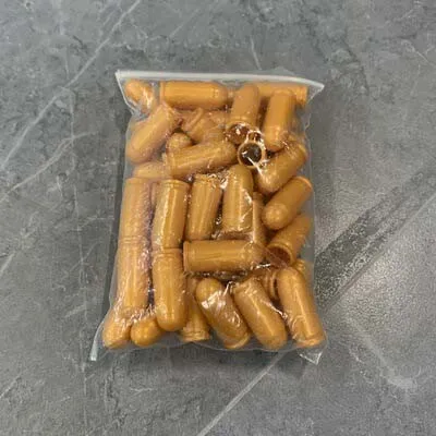 Walther CP99 Blowback Laser Gun