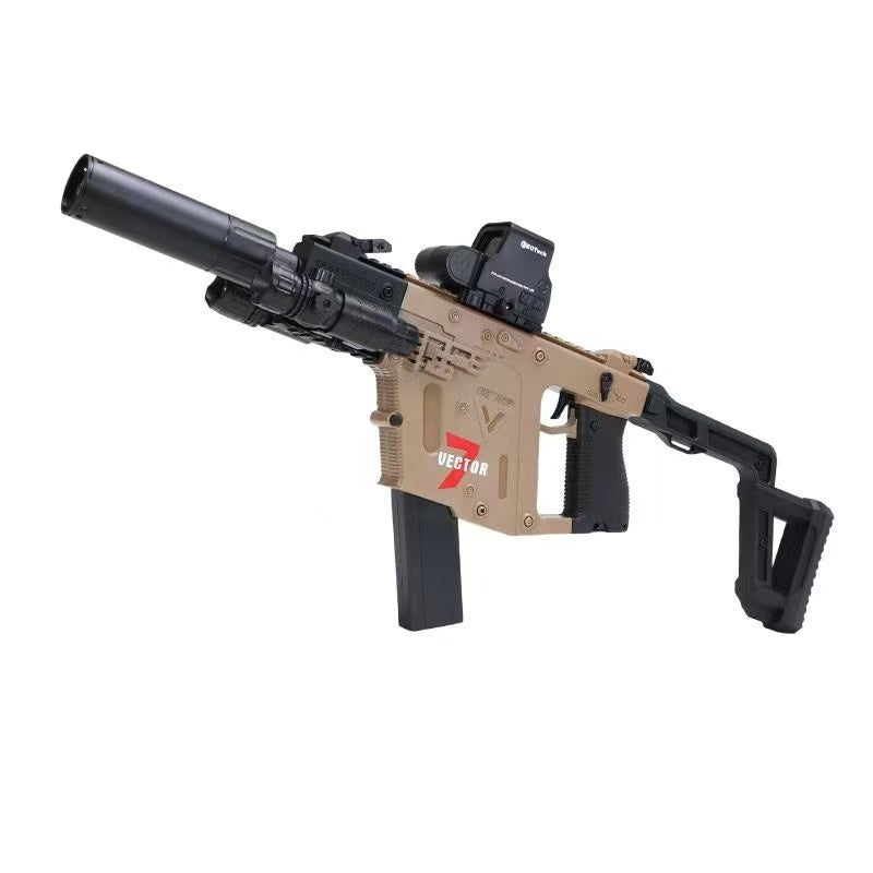 handi-vector-electric-gel-blaster