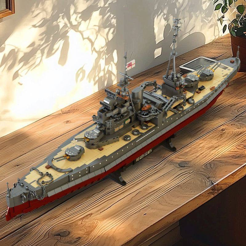 wwii-queen-elizabeth-battleship-building-blocks
