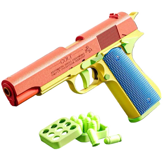 m1911-colorful-pistol-toy-gun