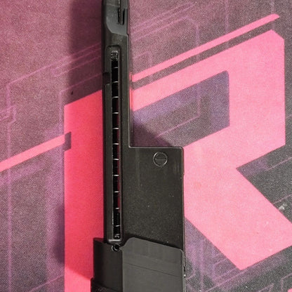 p320-x5-magazine-raising-cover