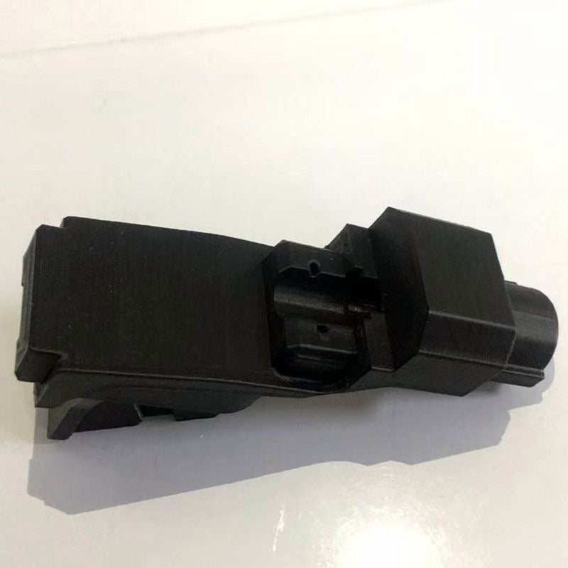 jieying-svd-buffer-tube-adapter