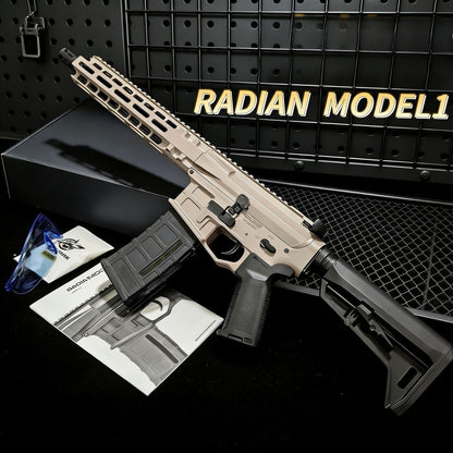 radian-model-1-gel-blaster