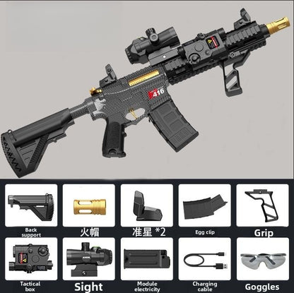 product-accessories-view