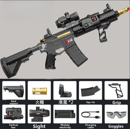 product-accessories-view