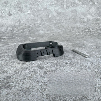 DX 2011 C2/MLF G17 Gen5 toy Gun Magazine Well