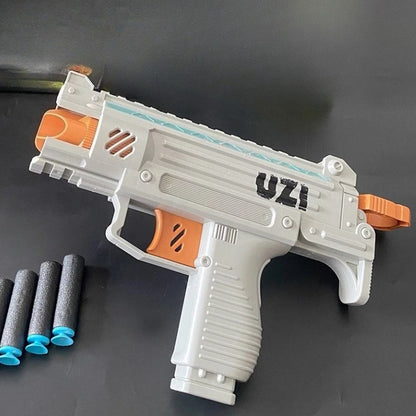 uzi-foam-dart-blaster