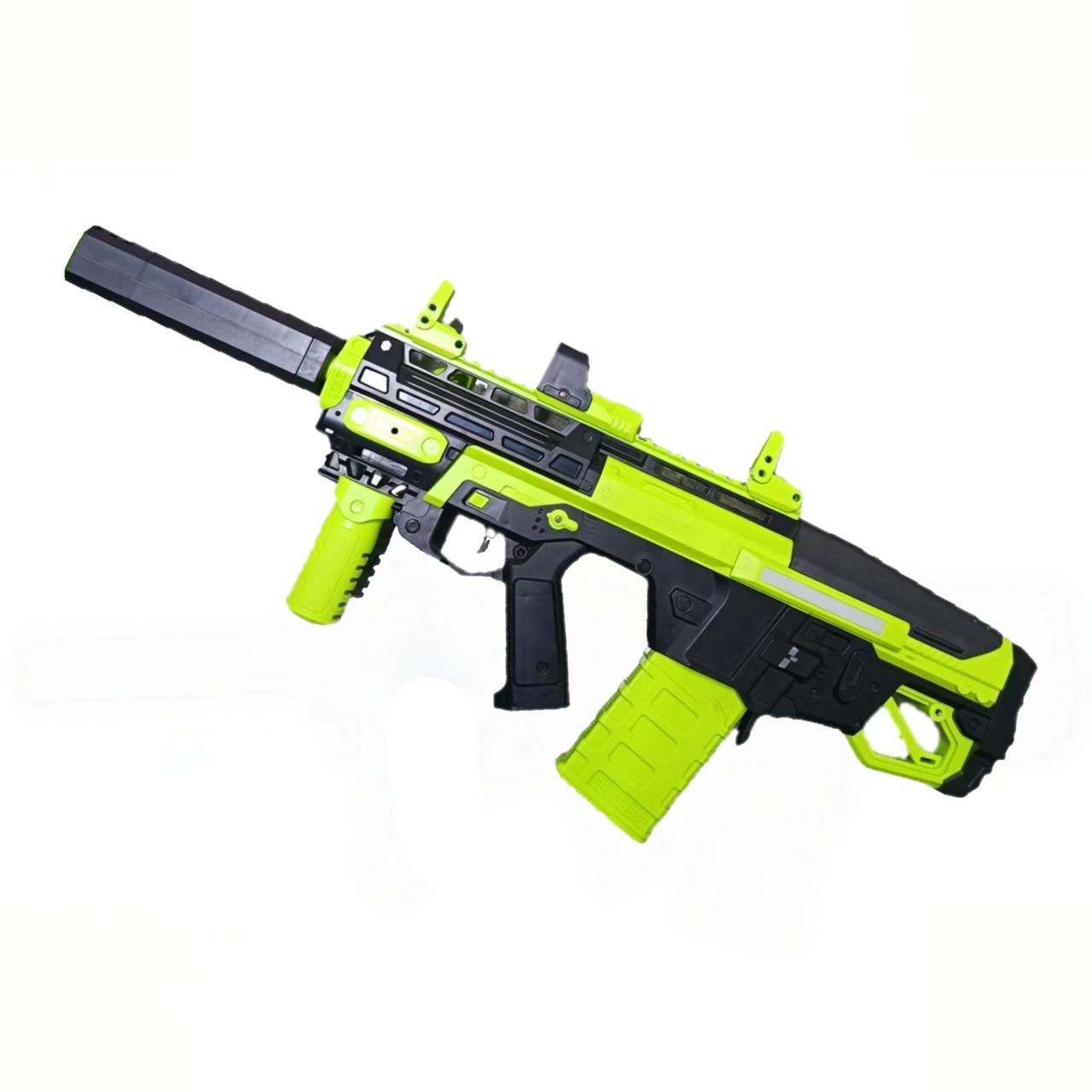 groza-electric-gel-blaster