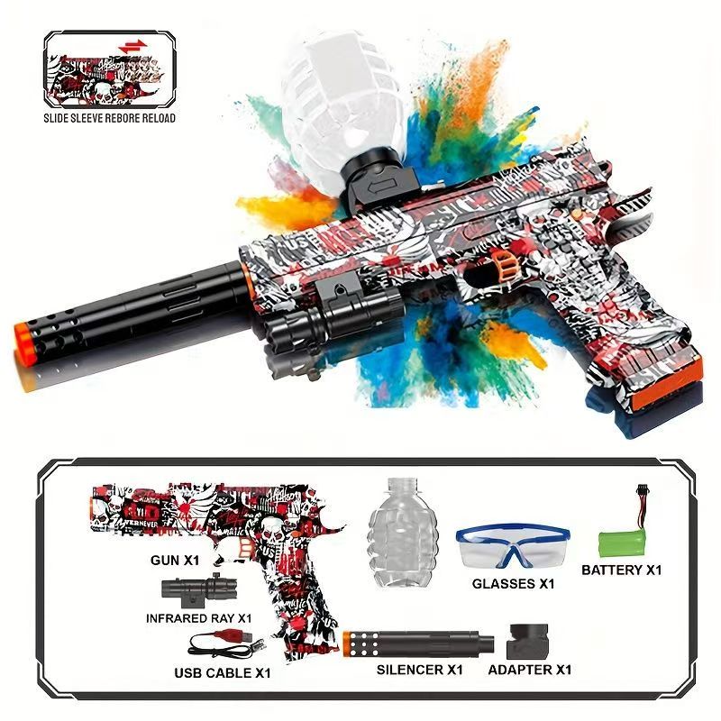 2011-graffiti-red-gel-blaster