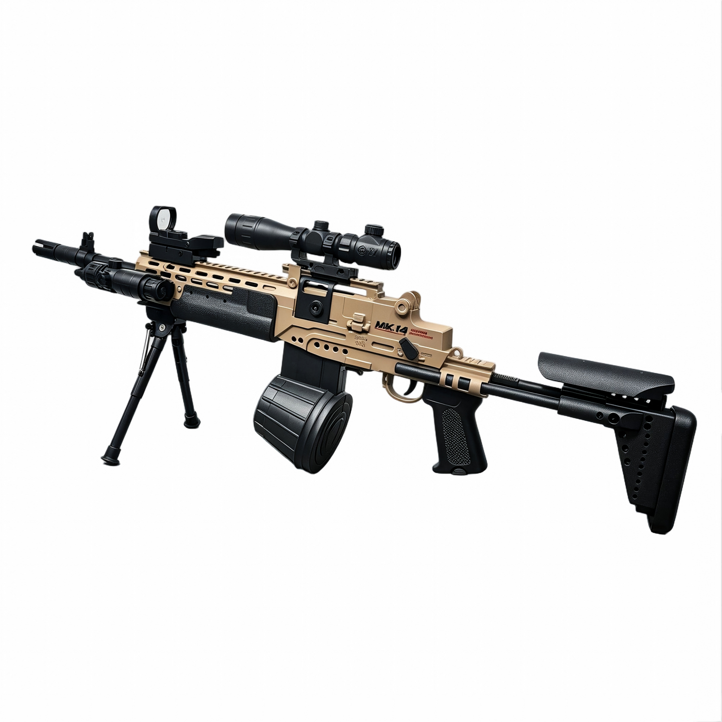 mk14-electric-gel-blaster