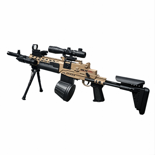 mk14-electric-gel-blaster
