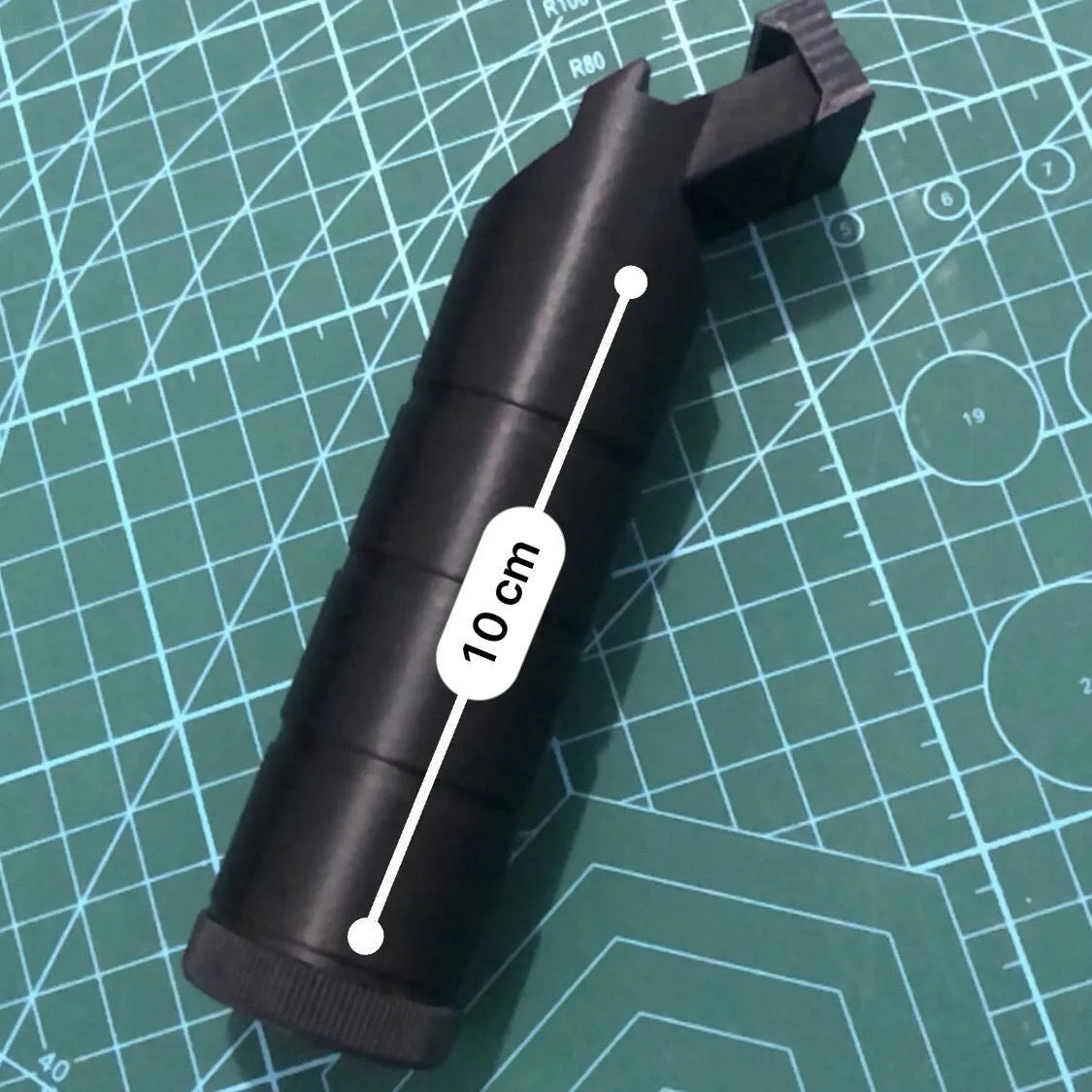 3d-printed-foregrip-size