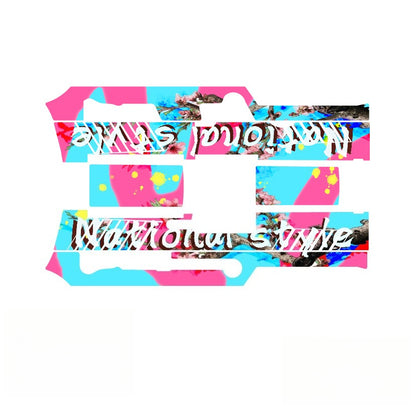 udl-m18-toy-gun-stickers