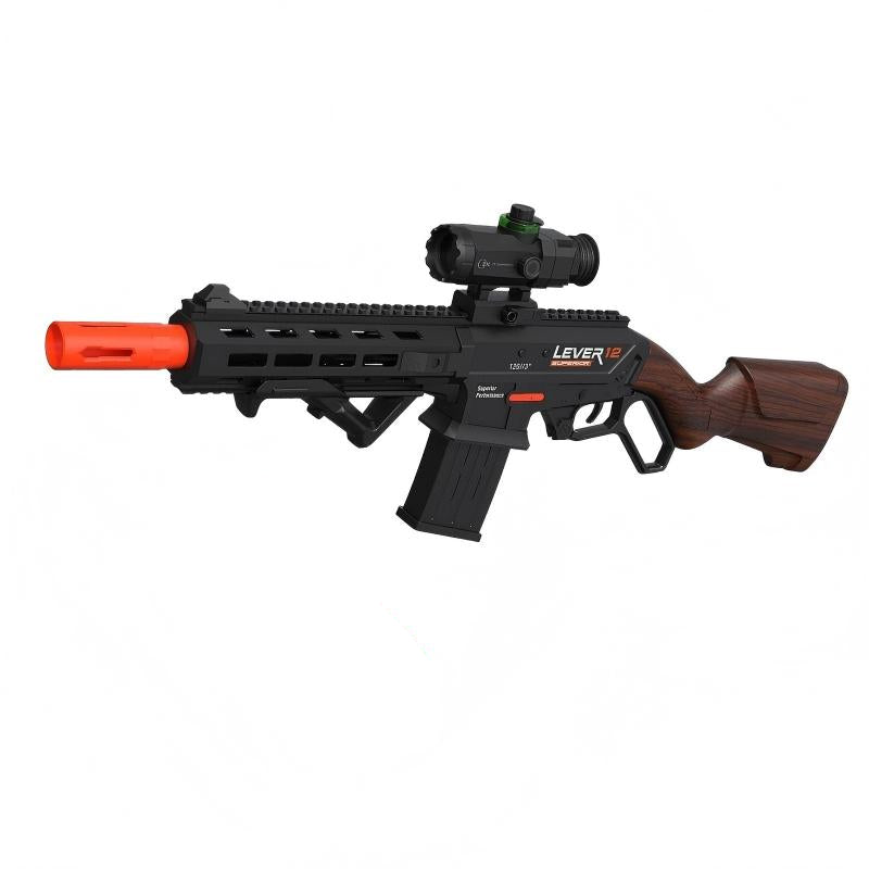 lever12-shell-ejection-foam-dart-blaster