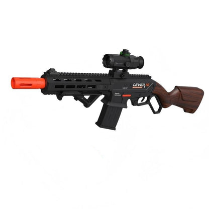lever12-shell-ejection-foam-dart-blaster