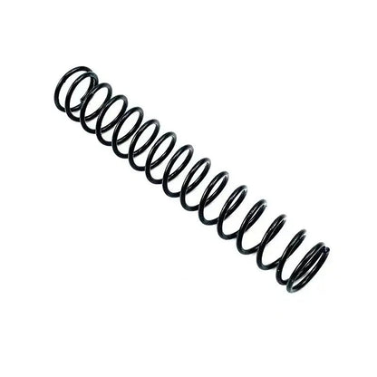 1.05mm-spring-upgrade