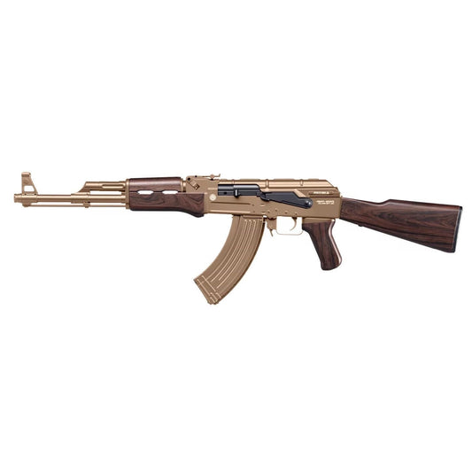 lehui-ak47-gel-blaster