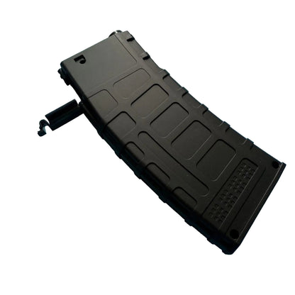 gen8-original-magazine