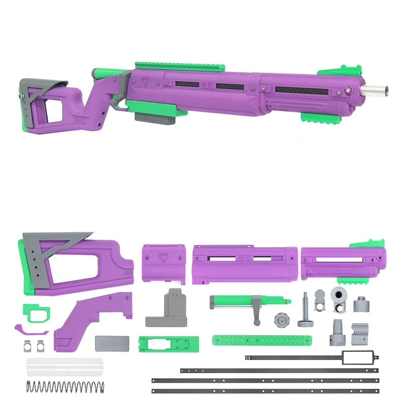 t05-purple-soft-bullet-gun