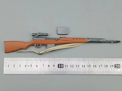 svt-40-gun-model