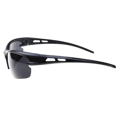 details-of-the-side-of-the-goggles