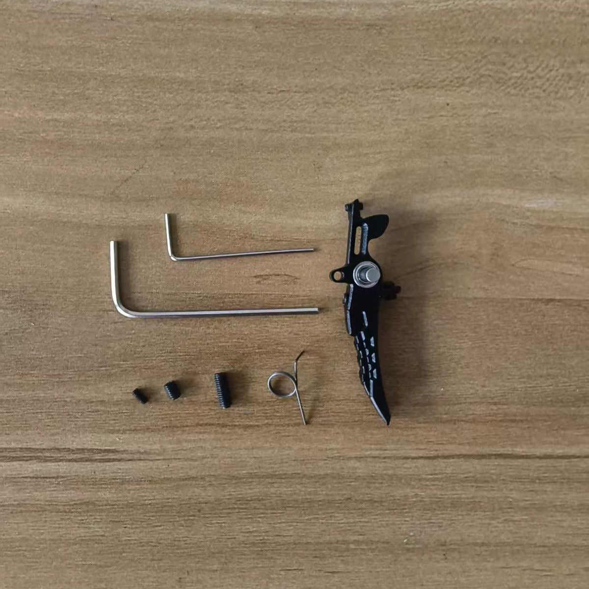black-metal-bearing-trigger