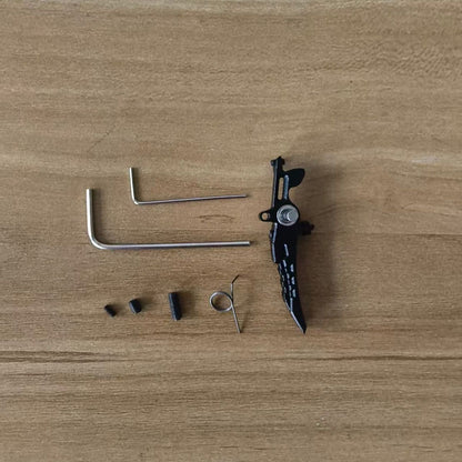 black-metal-bearing-trigger