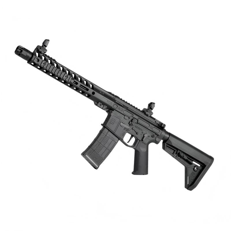 slr-b56-black-electric-gel-blaster