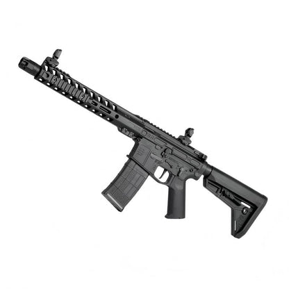 slr-b56-black-electric-gel-blaster