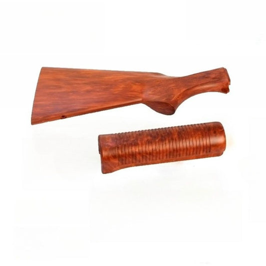 aka-m870-wood-grain-set
