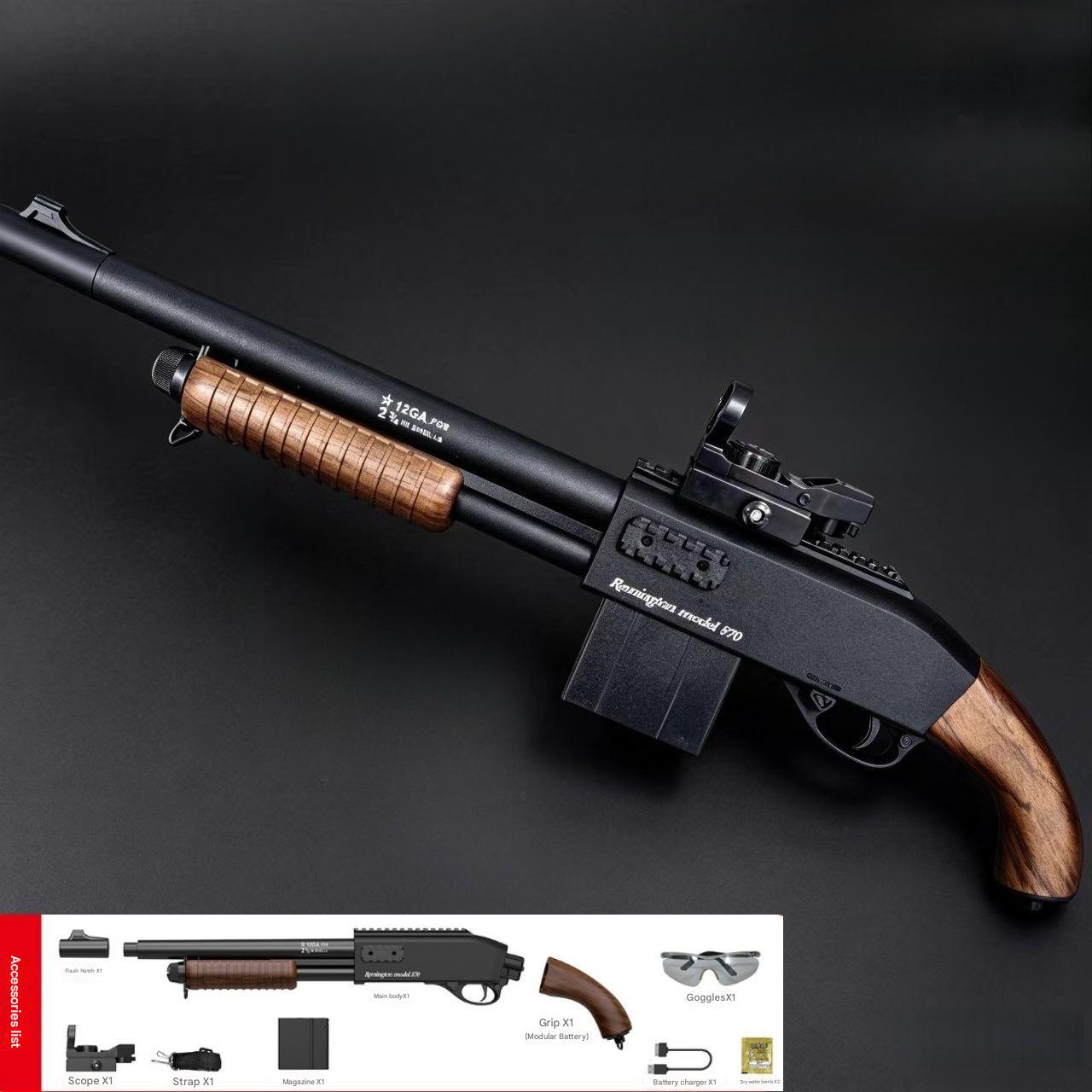 handi-m870-wood-grain-gel-gun