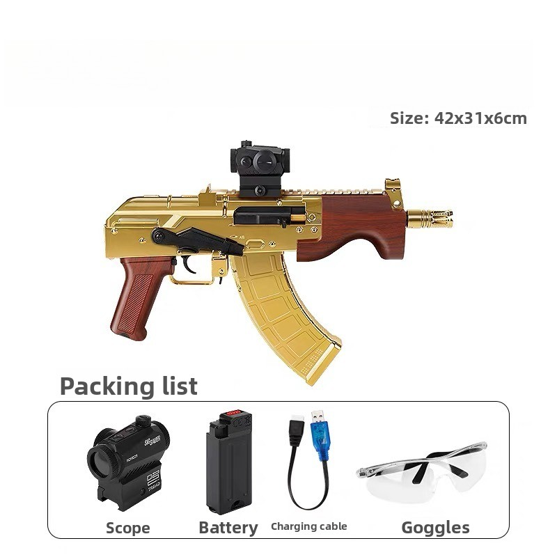 draco-aK47-gel-blaster