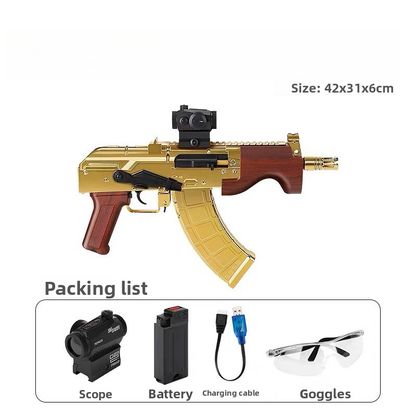 draco-aK47-gel-blaster