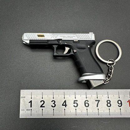 silver-g34-metal-toy-model