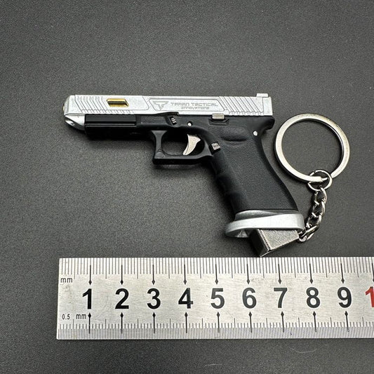 silver-g34-metal-toy-model
