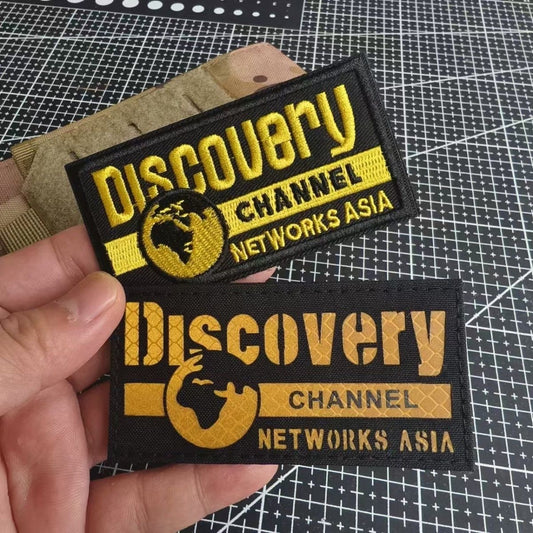 tactical-badge-armbands