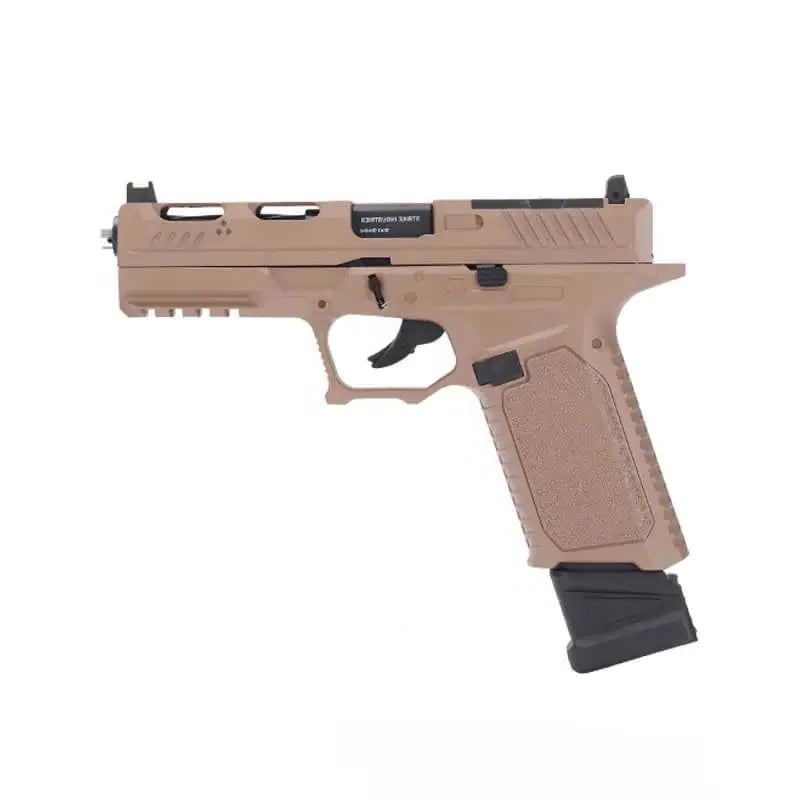 g17-shell-ejection-laser-gun