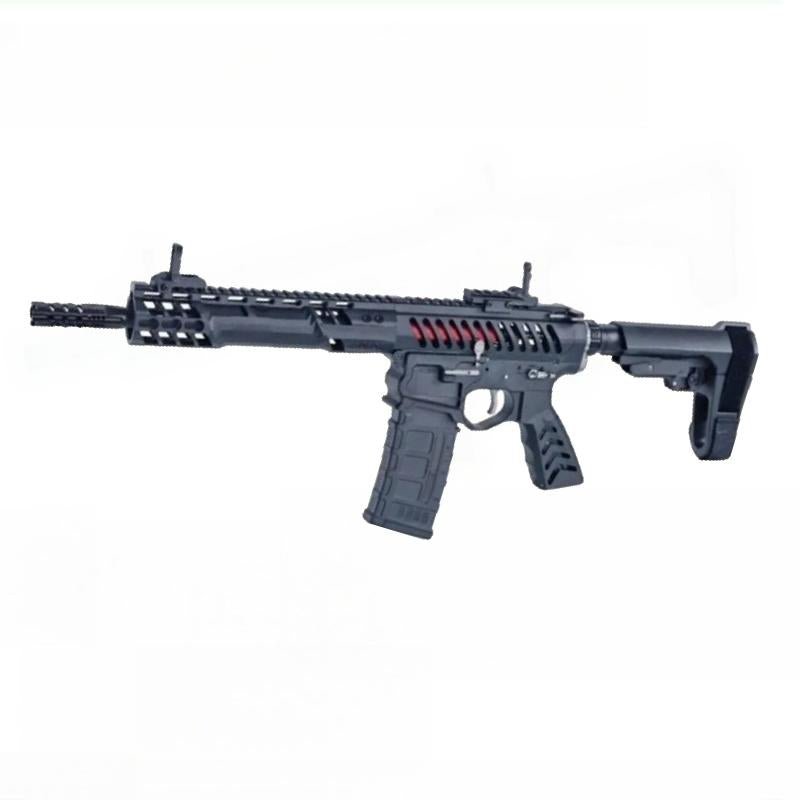 tg-f1-black-gel-ball-blaster