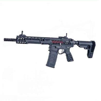 tg-f1-black-gel-ball-blaster
