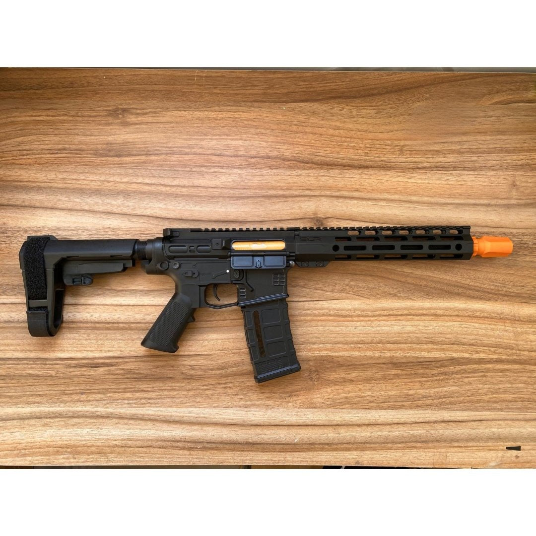 toy-gun-reverse-side-display