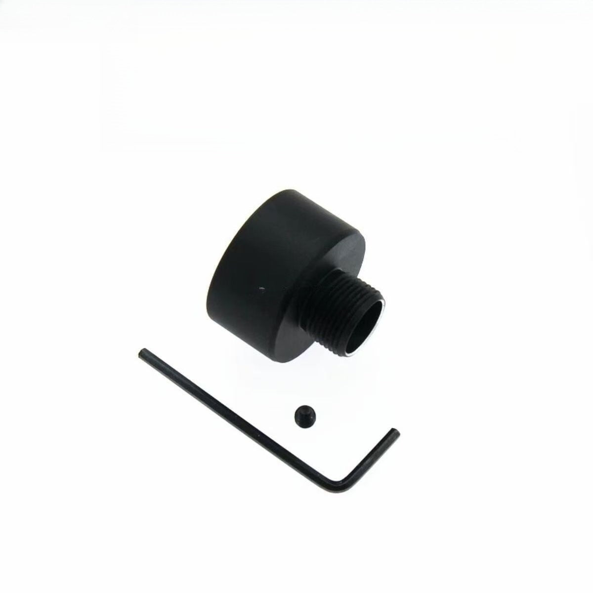lehui-mp9-14mm-ccw-metal-adapter