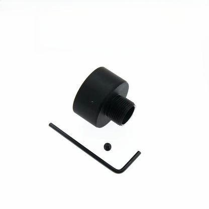 lehui-mp9-14mm-ccw-metal-adapter