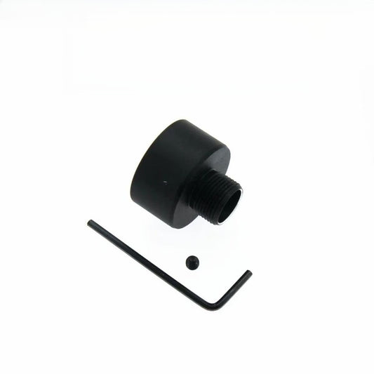 lehui-mp9-14mm-ccw-metal-adapter