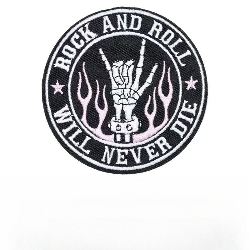 finger-embroidery-velcro