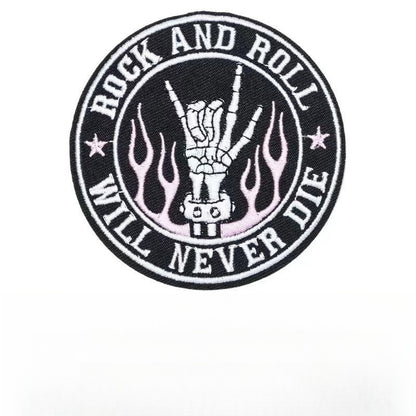 finger-embroidery-velcro