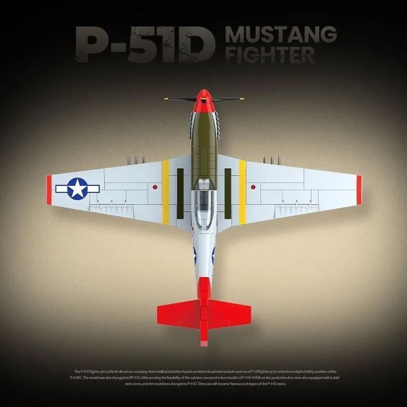 p-51d-mustang-building-blocks