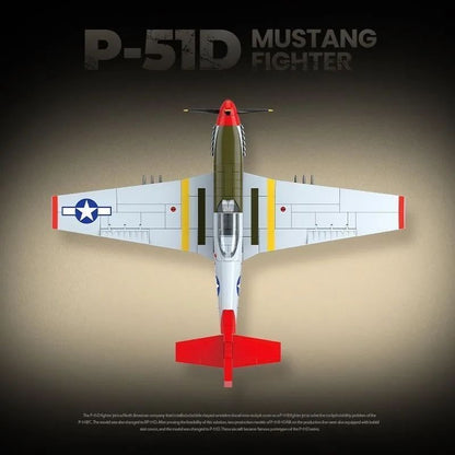 p-51d-mustang-building-blocks