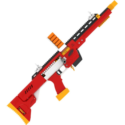 springfield-red-shell-ejection-dart-blaster