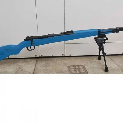 GQH Kar98K Toy Gun Accessories
