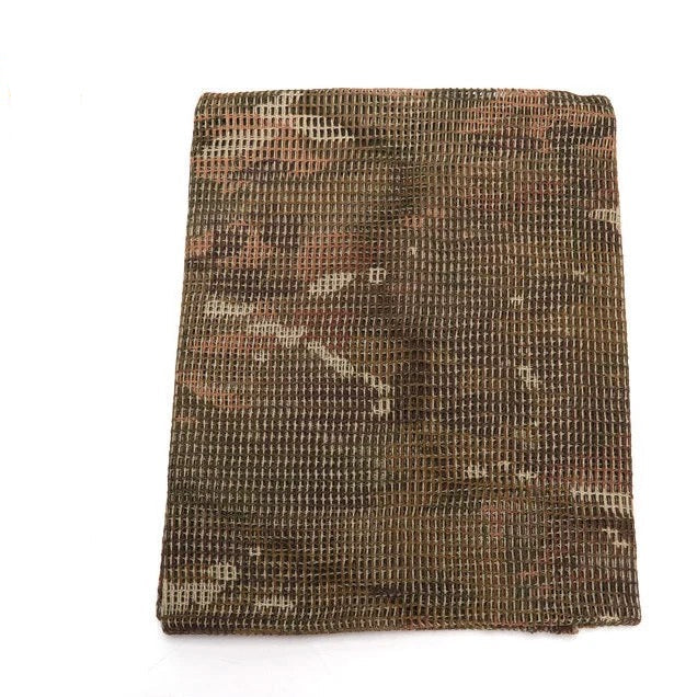 italian-camouflage-tactical-scarf